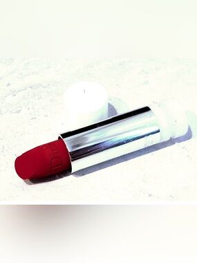 Rouge Dior Lipstick refill 760 Favorite